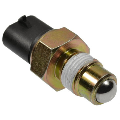 Standard Ignition 4WD Indicator Light Switch P/N:TCA-46 Fits: Chevrolet K3500 93-90, GMC K3500 93-90 - Image 2