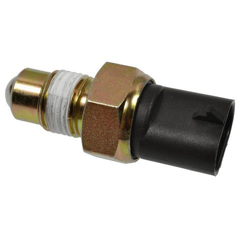 Standard Ignition 4WD Indicator Light Switch P/N:TCA-46 Fits: Chevrolet K3500 93-90, GMC K3500 93-90 - Image 1