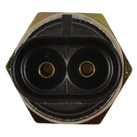 Standard Ignition 4WD Indicator Light Switch P/N:TCA-46 Fits: Chevrolet K3500 93-90, GMC K3500 93-90 - Image 3