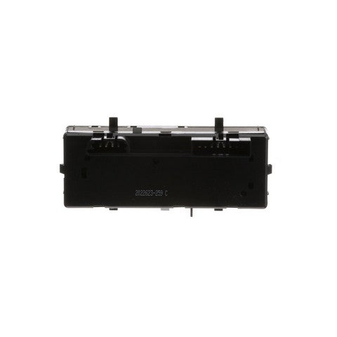 Standard Ignition 4WD Switch P/N:TCA-47 Fits: Cadillac Escalade 06-05, Chevrolet Avalanche 1500 04-03, Chevrolet Avalanche 2500 06-03, Chevrolet Silverado 1500 Hd 06-05, Chevrolet Tahoe 06-05, GMC Sierra 1500 2004, GMC Yukon Xl 1500 2005 - Image 2