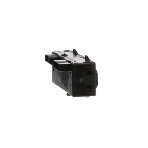 Standard Ignition 4WD Switch P/N:TCA-47 Fits: Cadillac Escalade 06-05, Chevrolet Avalanche 1500 04-03, Chevrolet Avalanche 2500 06-03, Chevrolet Silverado 1500 Hd 06-05, Chevrolet Tahoe 06-05, GMC Sierra 1500 2004, GMC Yukon Xl 1500 2005 - Image 3