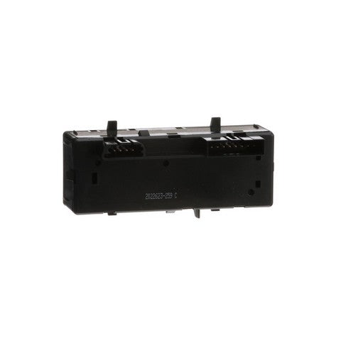 Standard Ignition 4WD Switch P/N:TCA-47 Fits: Cadillac Escalade 06-05, Chevrolet Avalanche 1500 04-03, Chevrolet Avalanche 2500 06-03, Chevrolet Silverado 1500 Hd 06-05, Chevrolet Tahoe 06-05, GMC Sierra 1500 2004, GMC Yukon Xl 1500 2005 - Image 4