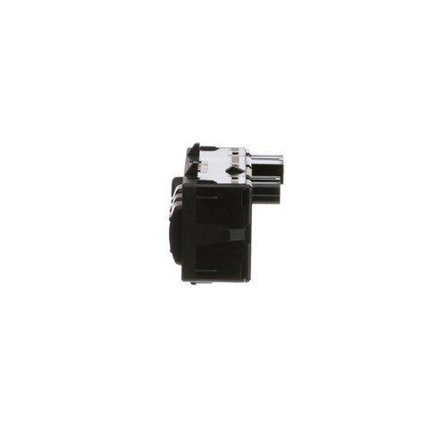 Standard Ignition 4WD Switch P/N:TCA-47 Fits: Cadillac Escalade 06-05, Chevrolet Avalanche 1500 04-03, Chevrolet Avalanche 2500 06-03, Chevrolet Silverado 1500 Hd 06-05, Chevrolet Tahoe 06-05, GMC Sierra 1500 2004, GMC Yukon Xl 1500 2005 - Image 5