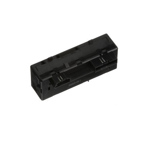 Standard Ignition 4WD Switch P/N:TCA-47 Fits: Cadillac Escalade 06-05, Chevrolet Avalanche 1500 04-03, Chevrolet Avalanche 2500 06-03, Chevrolet Silverado 1500 Hd 06-05, Chevrolet Tahoe 06-05, GMC Sierra 1500 2004, GMC Yukon Xl 1500 2005 - Image 6
