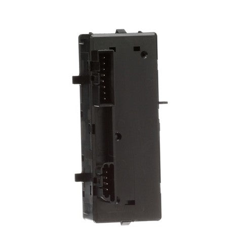 Standard Ignition 4WD Switch P/N:TCA-48 Fits: Hummer H2 06-03 - Image 2