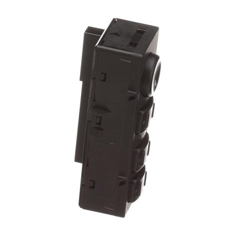 Standard Ignition 4WD Switch P/N:TCA-48 Fits: Hummer H2 06-03 - Image 3