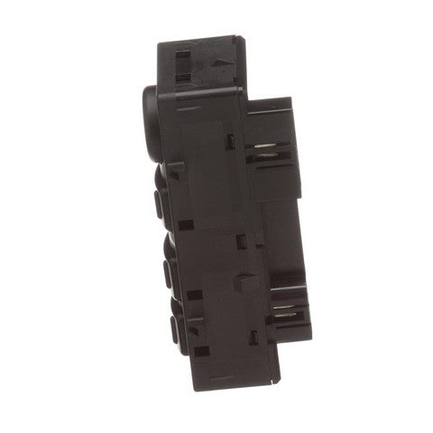 Standard Ignition 4WD Switch P/N:TCA-48 Fits: Hummer H2 06-03 - Image 4
