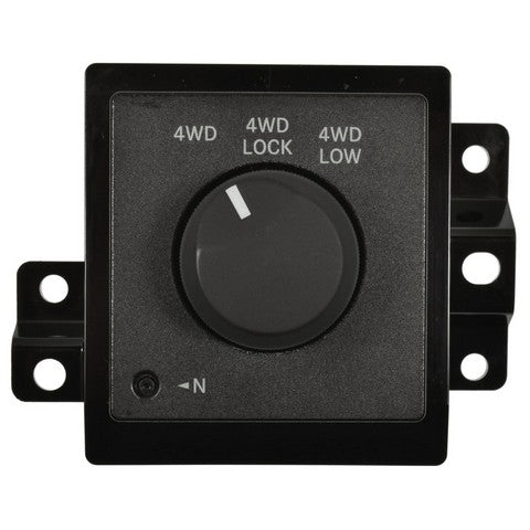 Standard Ignition 4WD Switch P/N:TCA-49 Fits: Dodge Dakota 2005, Dodge Durango 09-08 - Image 1