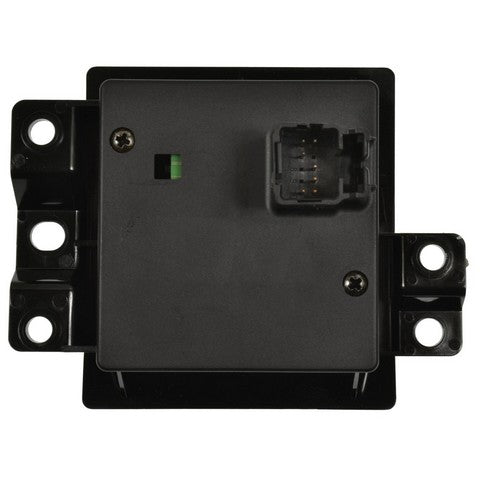 Standard Ignition 4WD Switch P/N:TCA-49 Fits: Dodge Dakota 2005, Dodge Durango 09-08 - Image 2