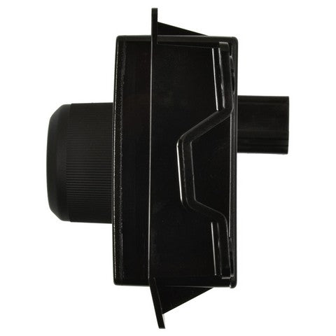 Standard Ignition 4WD Switch P/N:TCA-49 Fits: Dodge Dakota 2005, Dodge Durango 09-08 - Image 3