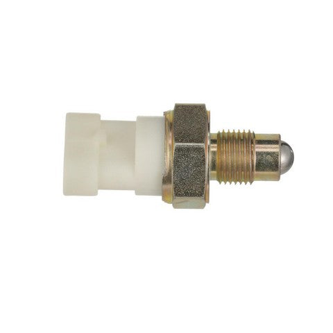 Standard Ignition 4WD Indicator Light Switch P/N:TCA-4 Fits: Cadillac Escalade, Chevrolet Blazer, Chevrolet K1500, Chevrolet K1500 Suburban, Chevrolet K2500, Chevrolet K2500 Suburban, Chevrolet K3500, Chevrolet S10 Blazer, Chevrolet Silverado 1500 - Image 2