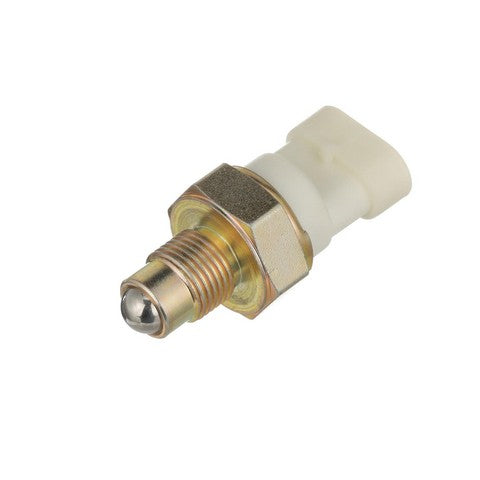 Standard Ignition 4WD Indicator Light Switch P/N:TCA-4 Fits: Cadillac Escalade, Chevrolet Blazer, Chevrolet K1500, Chevrolet K1500 Suburban, Chevrolet K2500, Chevrolet K2500 Suburban, Chevrolet K3500, Chevrolet S10 Blazer, Chevrolet Silverado 1500 - Image 1