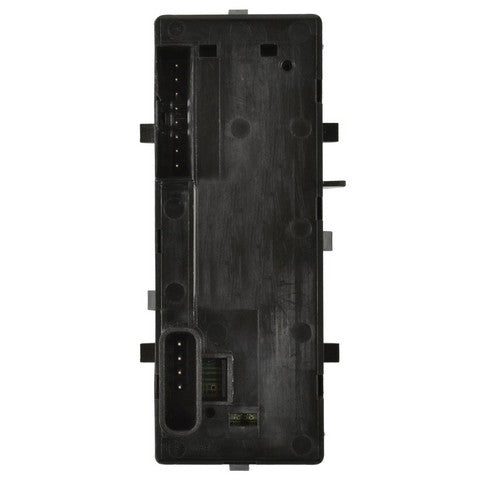 Standard Ignition 4WD Switch P/N:TCA-50 Fits: Cadillac Escalade, Chevrolet Avalanche 1500, Chevrolet Avalanche 2500, Chevrolet Silverado 1500, Chevrolet Silverado 1500 Hd, Chevrolet Silverado 2500, Chevrolet Silverado 2500 Hd, Chevrolet Silverado 3500 - Image 2