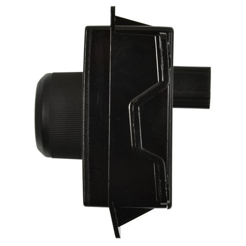 Standard Ignition 4WD Switch P/N:TCA-52 Fits: Dodge Dakota, Dodge Ram 1500, Dodge Ram 2500, Dodge Ram 3500, Dodge Ram 4500, Dodge Ram 5500, Mitsubishi Raider - Image 4