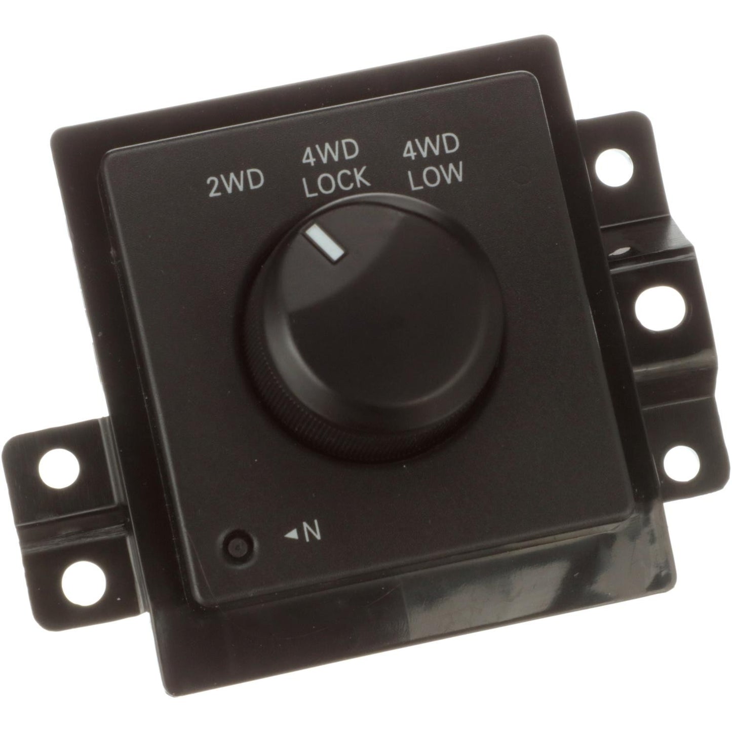Standard Ignition 4WD Switch P/N:TCA-52 Fits: Dodge Dakota, Dodge Ram 1500, Dodge Ram 2500, Dodge Ram 3500, Dodge Ram 4500, Dodge Ram 5500, Mitsubishi Raider - Image 5