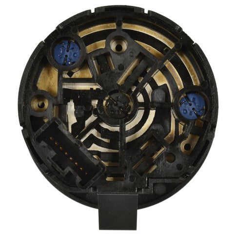 Standard Ignition 4WD Switch P/N:TCA-54 Fits: Nissan Armada 2005 - Image 2