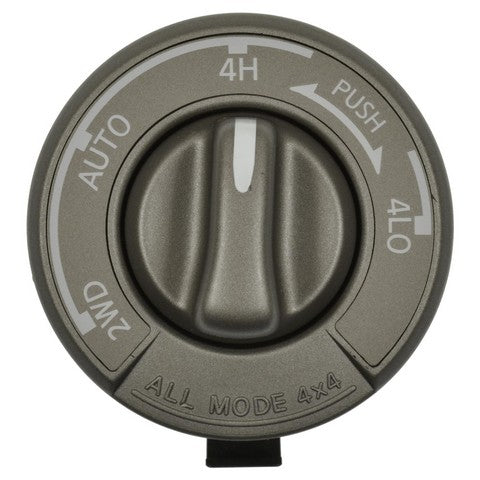 Standard Ignition 4WD Switch P/N:TCA-54 Fits: Nissan Armada 2005 - Image 1