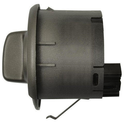 Standard Ignition 4WD Switch P/N:TCA-54 Fits: Nissan Armada 2005 - Image 3