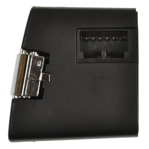 Standard Ignition 4WD Switch P/N:TCA-57 Fits: Jeep Commander 10-06, Jeep Grand Cherokee 10-05 - Image 2