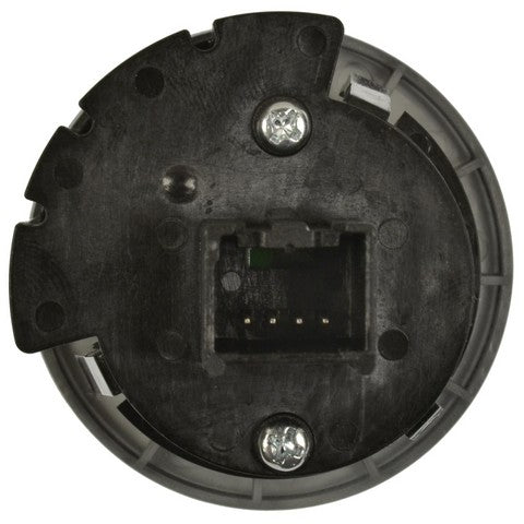 Standard Ignition 4WD Switch P/N:TCA-63 Fits: Ford F-150 06-05, Lincoln Mark Lt 2006 - Image 2