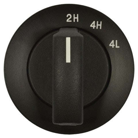 Standard Ignition 4WD Switch P/N:TCA-63 Fits: Ford F-150 06-05, Lincoln Mark Lt 2006 - Image 1
