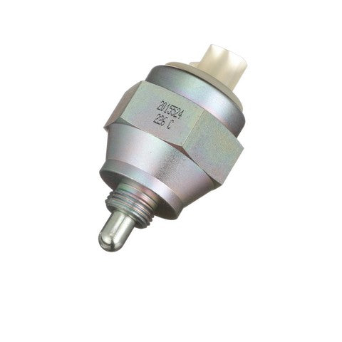 Standard Ignition Transfer Case Switch P/N:TCA-64 Fits: Dodge Ram 1500, Dodge Ram 1500 Van, Dodge Ram 4500, Dodge Ram 5500, Jeep Gladiator, Jeep Grand Cherokee, Jeep Liberty, Jeep Wrangler, Ram 2500, Ram 3500, Ram 4500 - Image 2