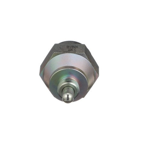 Standard Ignition Transfer Case Switch P/N:TCA-64 Fits: Dodge Ram 1500, Dodge Ram 1500 Van, Dodge Ram 4500, Dodge Ram 5500, Jeep Gladiator, Jeep Grand Cherokee, Jeep Liberty, Jeep Wrangler, Ram 2500, Ram 3500, Ram 4500 - Image 3