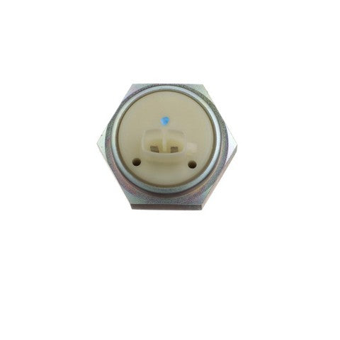 Standard Ignition Transfer Case Switch P/N:TCA-64 Fits: Dodge Ram 1500, Dodge Ram 1500 Van, Dodge Ram 4500, Dodge Ram 5500, Jeep Gladiator, Jeep Grand Cherokee, Jeep Liberty, Jeep Wrangler, Ram 2500, Ram 3500, Ram 4500 - Image 4