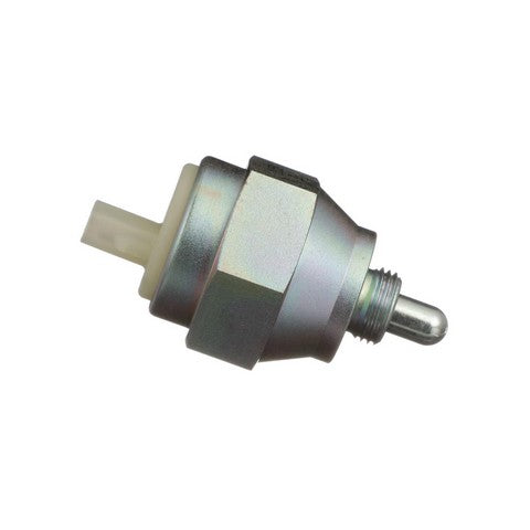 Standard Ignition Transfer Case Switch P/N:TCA-64 Fits: Dodge Ram 1500, Dodge Ram 1500 Van, Dodge Ram 4500, Dodge Ram 5500, Jeep Gladiator, Jeep Grand Cherokee, Jeep Liberty, Jeep Wrangler, Ram 2500, Ram 3500, Ram 4500 - Image 1