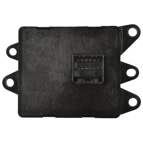 Standard Ignition 4WD Switch,Transfer Case Switch P/N:TCA-65 Fits: Dodge Dakota 05-01, Dodge Durango 03-01 - Image 2