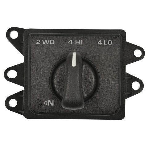 Standard Ignition 4WD Switch,Transfer Case Switch P/N:TCA-65 Fits: Dodge Dakota 05-01, Dodge Durango 03-01 - Image 1