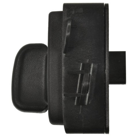 Standard Ignition 4WD Switch,Transfer Case Switch P/N:TCA-65 Fits: Dodge Dakota 05-01, Dodge Durango 03-01 - Image 3