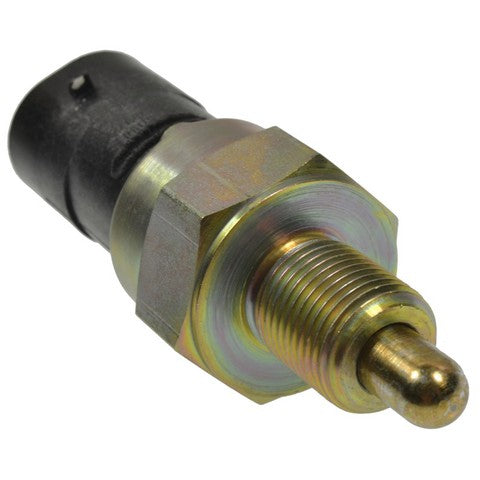 Standard Ignition Transfer Case Switch P/N:TCA-66 Fits: Jeep Cherokee 01-97, Jeep Cherokee 1994, Jeep Grand Cherokee 00-97, Jeep Grand Cherokee 1994 - Image 2