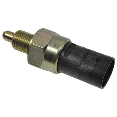 Standard Ignition Transfer Case Switch P/N:TCA-66 Fits: Jeep Cherokee 01-97, Jeep Cherokee 1994, Jeep Grand Cherokee 00-97, Jeep Grand Cherokee 1994 - Image 1