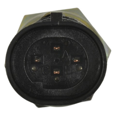 Standard Ignition Transfer Case Switch P/N:TCA-66 Fits: Jeep Cherokee 01-97, Jeep Cherokee 1994, Jeep Grand Cherokee 00-97, Jeep Grand Cherokee 1994 - Image 3