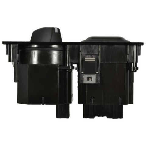 Standard Ignition 4WD Switch,Cruise Control Switch,Instrument Panel Dimmer Switch P/N:TCA-67 Fits: Isuzu Rodeo 04-03 - Image 3