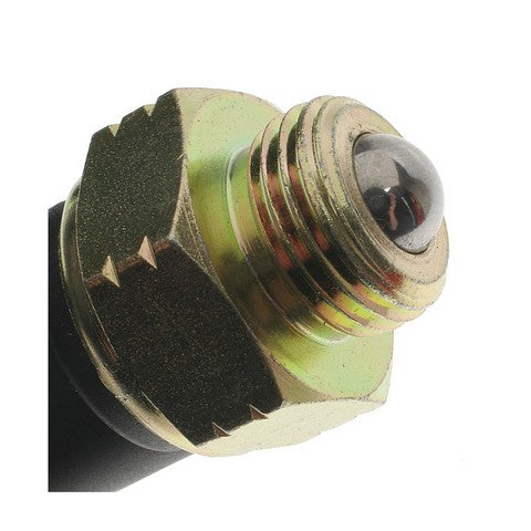 Standard Ignition 4WD Indicator Light Switch P/N:TCA-6 Fits: Chevrolet Blazer 02-95, Chevrolet S10 04-94, Chevrolet S10 Blazer 90-83, GMC Jimmy 01-95, GMC Sonoma 01-94, Oldsmobile Bravada 01-96 - Image 2