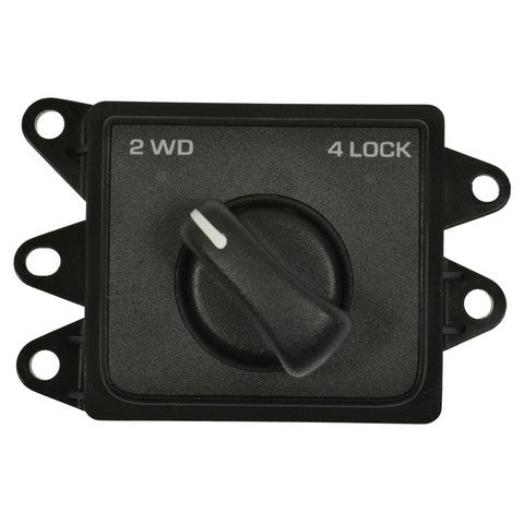 Standard Ignition 4WD Switch P/N:TCA-72 Fits: Dodge Durango 2003 - Image 1