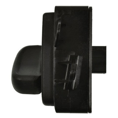 Standard Ignition 4WD Switch P/N:TCA-72 Fits: Dodge Durango 2003 - Image 2
