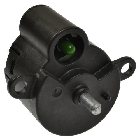 Standard Ignition 4WD Switch P/N:TCA-73 Fits: Ford Expedition 06-03, Lincoln Navigator 06-03 - Image 2