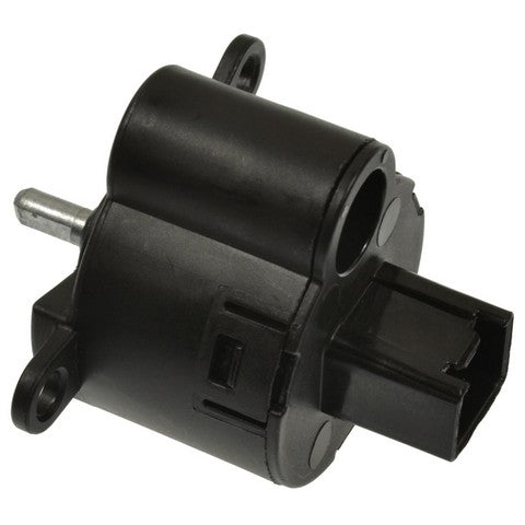 Standard Ignition 4WD Switch P/N:TCA-73 Fits: Ford Expedition 06-03, Lincoln Navigator 06-03 - Image 1
