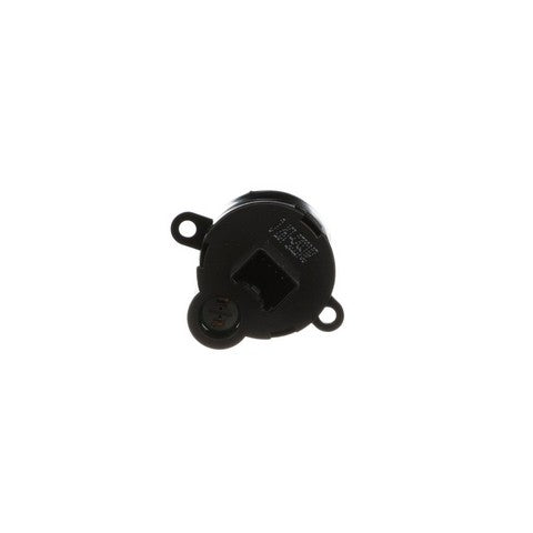 Standard Ignition 4WD Switch P/N:TCA-74 Fits: Ford F-250, Ford F-250 Super Duty, Ford F-350, Ford F-350 Super Duty, Ford F-450 Super Duty, Ford F-550 Super Duty - Image 2