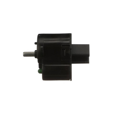 Standard Ignition 4WD Switch P/N:TCA-74 Fits: Ford F-250, Ford F-250 Super Duty, Ford F-350, Ford F-350 Super Duty, Ford F-450 Super Duty, Ford F-550 Super Duty - Image 1