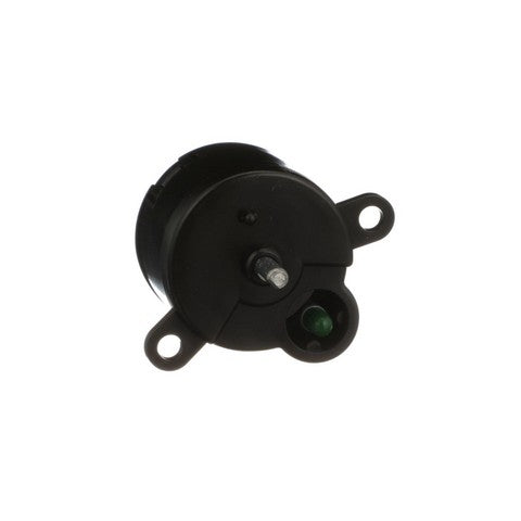 Standard Ignition 4WD Switch P/N:TCA-74 Fits: Ford F-250, Ford F-250 Super Duty, Ford F-350, Ford F-350 Super Duty, Ford F-450 Super Duty, Ford F-550 Super Duty - Image 3