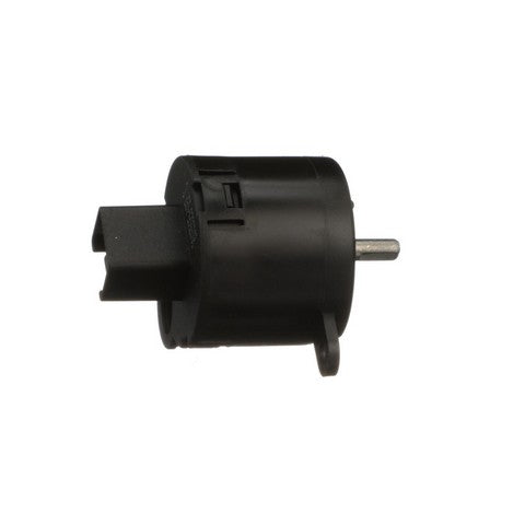 Standard Ignition 4WD Switch P/N:TCA-74 Fits: Ford F-250, Ford F-250 Super Duty, Ford F-350, Ford F-350 Super Duty, Ford F-450 Super Duty, Ford F-550 Super Duty - Image 4