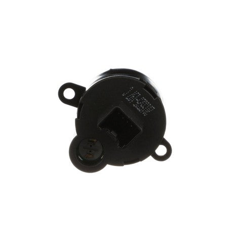 Standard Ignition 4WD Switch P/N:TCA-74 Fits: Ford F-250, Ford F-250 Super Duty, Ford F-350, Ford F-350 Super Duty, Ford F-450 Super Duty, Ford F-550 Super Duty - Image 5