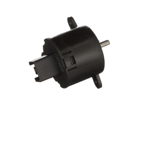 Standard Ignition 4WD Switch P/N:TCA-74 Fits: Ford F-250, Ford F-250 Super Duty, Ford F-350, Ford F-350 Super Duty, Ford F-450 Super Duty, Ford F-550 Super Duty - Image 6
