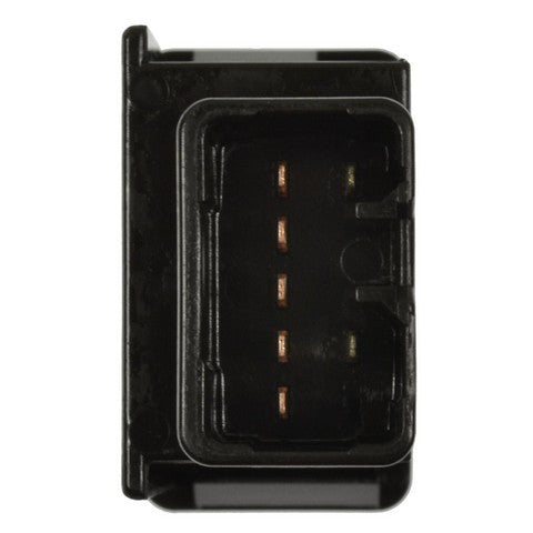 Standard Ignition 4WD Switch P/N:TCA-79 Fits: Isuzu Trooper 02-98 - Image 3