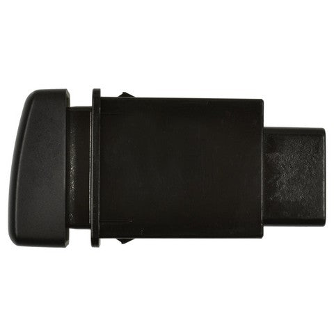 Standard Ignition 4WD Switch P/N:TCA-79 Fits: Isuzu Trooper 02-98 - Image 2