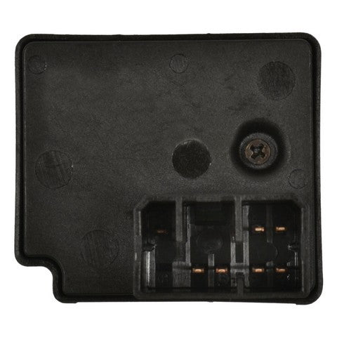 Standard Ignition 4WD Switch P/N:TCA-80 Fits: Jeep Tj 06-03, Jeep Wrangler 06-03 - Image 2